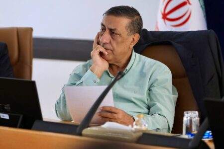 نبود استانداردهای مشخص در ارائه خدمات یکی ازعوامل شکل‌گیری نارضایتی عمومی است – جمهورآنلاین