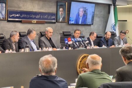 روش فعلی قیمت‌گذاری دارو پاسخگو نیست – جمهورآنلاین