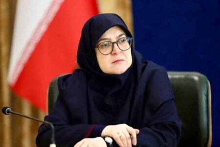 پس از تشییع؛ آزمون مسئولیت سیاسی – جمهورآنلاین