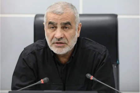 فعال‌سازی بخش مسکن موتور محرک اقتصاد کشور است/ تقویت سرمایه بانک مسکن می‌تواند روند تأمین مالی پروژه‌های مسکن را تسهیل کند – جمهور نیوز