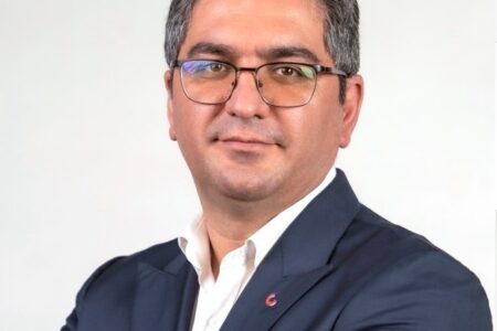ضریب خسارت، شاخص مناسبی برای ارزیابی بیمه‌های زندگی اندوخته‌دار نیست – جمهور نیوز