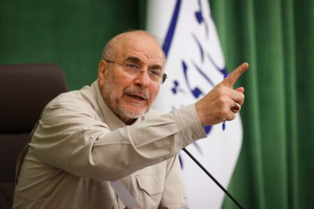 دوران توافقات یک طرفه تمام شده است – جمهورآنلاین
