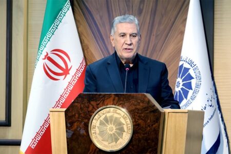 عظمت حضور مردم در بدرقه باشکوه رهبر شهید، سرمایه ماندگار ایران است – جمهورآنلاین