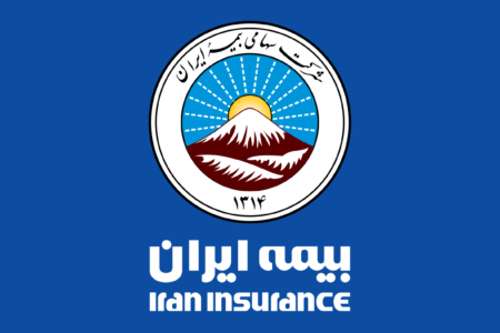 ایران برای ایران، خادم عزاداران آقای شهید ایران هستیم – جمهور نیوز