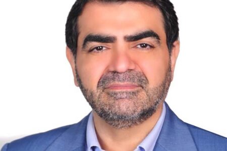 شکوه تشییع رهبر شهید و بیعت دوباره با ادامه راه او و آیت‌الله العظمی سید مجتبی خامنه‌ای – جمهور نیوز