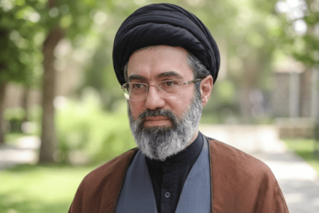 رهبر انقلاب: آثار مثبت تحول قضایی باید در زندگی روزمره مردم نمایان باشد – جمهور نیوز
