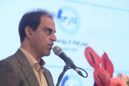 خودتأمینی ۷۳ درصدی برق صنعت فولاد – جمهور نیوز