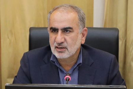 مسیر سرمایه‌گذاری در نیروگاه‌های حرارتی هموار می‌شود – جمهورآنلاین