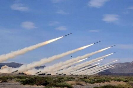 اقدامات اخیر آمریکا و چالشهای جدید در مسیر اعتماد و دیپلماسی – جمهورآنلاین
