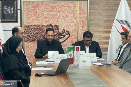 خلق ارزش پایدار برای سهامداران؛ محور سیاست‌های مهرآیندگان – جمهورآنلاین