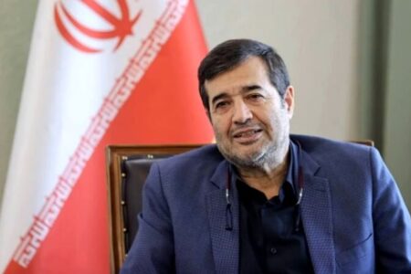 وزیر ورزش: تلاش شجاعانه و غیرتمندانه ملی‌پوشان در جام جهانی، مایه افتخار ایران بود – جمهور نیوز