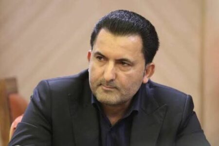 رفع ممنوعیت صادرات تلیسه