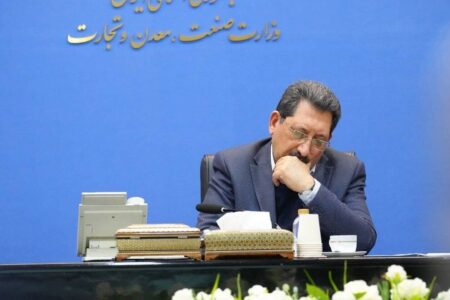 وزیر صمت: رهبر شهید انقلاب از تاثیرگذارترین چهره‌های تاریخ معاصر جهان است – جمهورآنلاین