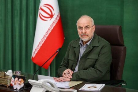 رئیس تیم مذاکرهکننده کشورمان: دوران توافقات یکطرفه تمام شد