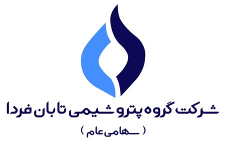 مدیریت هوشمند دارایی‌ها برای تحقق منافع ذی‌نفعان استراتژیک «تابان فردا» – جمهورآنلاین
