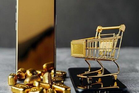 سه بانک به سامانه ناظر سکوهای طلا متصل میشوند – جمهورآنلاین