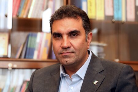 میلیاردی شدن قیمت خودرو ناشی از عدم اجرای کامل قانون مجلس است – جمهورآنلاین