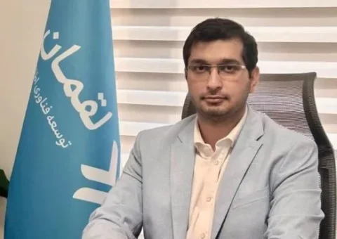 در اپلیکیشن روبیس؛ پشتوانه طلای مشتریان بیش از میزان دارایی ثبت‌شده است