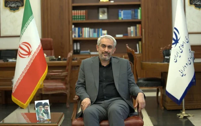 مدنی‌زاده: پزشکیان اصلاحات اقتصادی را با شجاعت و اجماع‌سازی پیش می‌برد