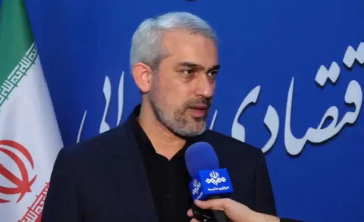 مدنی‌زاده: اصلاح برنامه هفتم بر اساس رهنمود رهبری و شرایط پس از جنگ به زودی تقدیم مجلس می‌شود