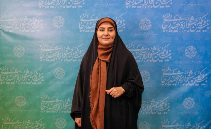 خدمات حمل‌ونقل و اجرای طرح‌های مسکن در شرایط جنگی بدون وقفه ادامه یافت