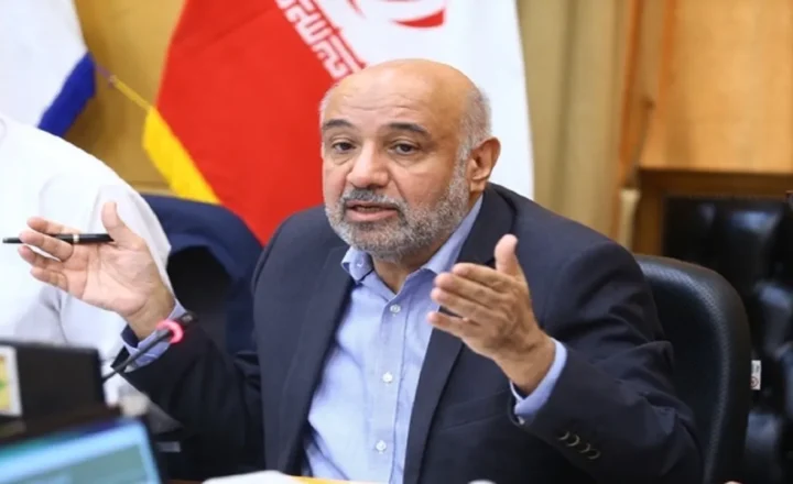میدری: تعاونی‌ها، سازوکار اصلی تحقق عدالت اجتماعی و رشد برابر