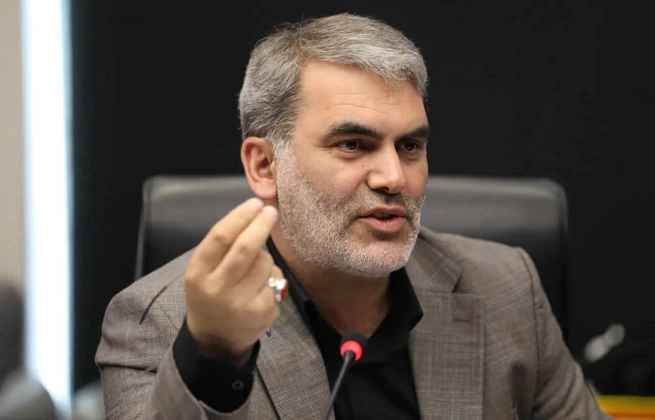 هزاران میلیارد اموال و املاک دولتی امکان مولدسازی دارند