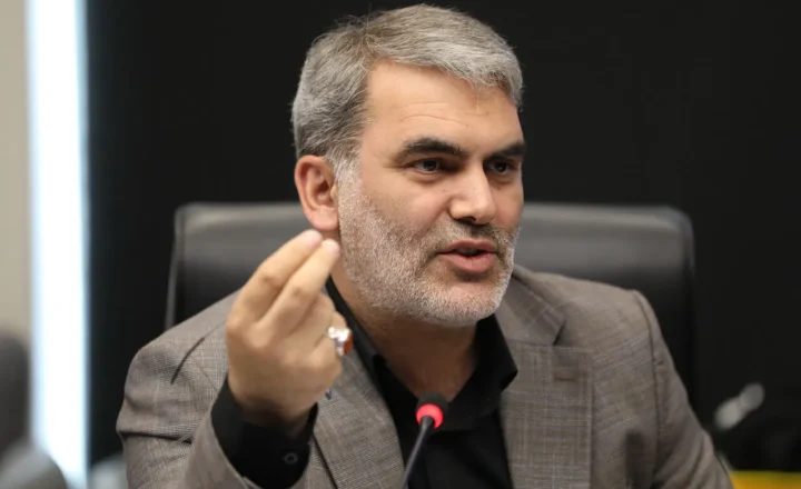 هزاران میلیارد اموال و املاک دولتی امکان مولدسازی دارند