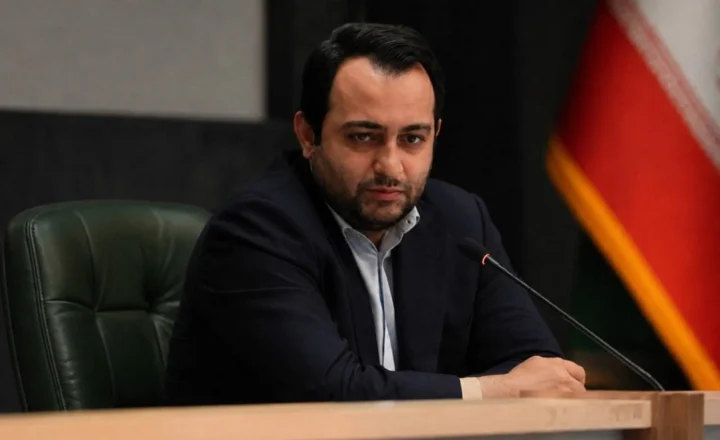 تقویت سلامت و پایداری نظام بانکی نیازمند نگاه جامع به همه اجزای اقتصاد است